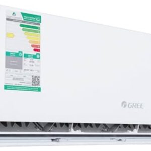 WALL MOUNTED TYPE - PULAR - WiFi