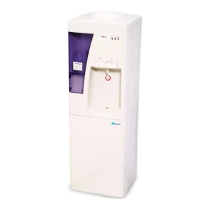براد ماء بيسك قارورة الماء من الاعلى BWD-3XHC