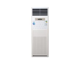 مكيف دولابي بيسك 48000 وحدة انفرتر – حار / بارد BVAC-FH48HPIB1