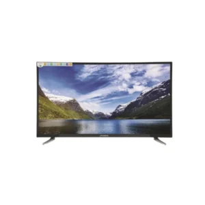 شاشة LED فيشر 32 بوصة
