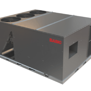 مكيف باكدج بيسك 30 طن – EMRHR-X360AVA