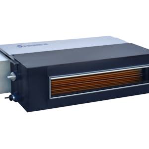 مكيف مخفي جري 54,000 وحدة – حار / بارد GUD60PHS1/B-S(S)/ GUTD60W1/NhB-S(S)